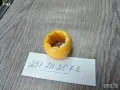 251711207E**NEU**VAG**T2**VW T3 втулка задна превключваща щанга,**1979-1992**, снимка 1