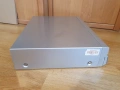 Panasonic DMR-ES30V VHS-DVD recorder, снимка 10