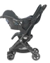 MAXI COSI LARA 2 ЛЯТНА КОЛИЧКА НОВА, снимка 5