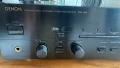 Preamplifier Denon PRA-1500, снимка 3