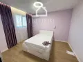  ДАВА ПОД НАЕМ 4-СТАЕН апартамент, Кабакум, Варна , снимка 3