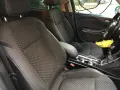 2017 Opel Zafira tourer 7 места 200к.с 1.6 турбо много добро състояние, снимка 15