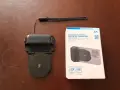 JJC Magnetic Phone Grip – магнитен грип за телефон MagSafe Магсейф, снимка 5