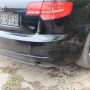 Ауди А3 1.6 TDI 105 к.с.2012 год.Само на части, снимка 9
