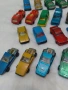 Matchbox Made in Bulgaria метални стари колички , снимка 8