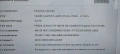 мини геймърско компче, снимка 6