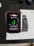 HUAWEI Watch D измерва кръвното налягане, снимка 8