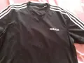 Продавам тениска Adidas, снимка 3