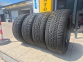 4бр.зимни гуми 225 45 18 95 Н Goodyear , снимка 1