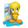 цяла колекция Kinder joy Looney Tunes Tweety 2026, снимка 8