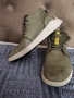 Оригинални мъжки маратонки Timberland green stride, снимка 2