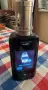 Vaporesso Luxe II 200W + Tank Vaporesso Zenith Pro, снимка 4