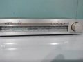 Sony ST-A30L Tuner, снимка 4