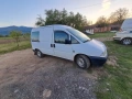 fiat scudo, снимка 3