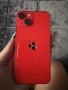 Айфон IPhone 14, снимка 1