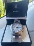 Victorinox Chronograph Swiss Army, снимка 2