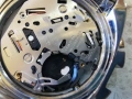 SEIKO VELATURA , снимка 9