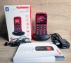 Telefunken GSM за възрастни, снимка 1
