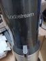 SodaStream Crystal 3.0 Метал / Машина за газирана вода Sodastream, снимка 3