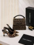 YSL⚜️ Gucci ⚜️ Dolce Gabanna ⚜️ Дамски Чанти , снимка 1