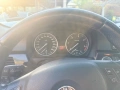 Продава BMW 318 D, снимка 15
