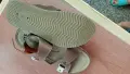 Дамски сандали нови , снимка 2