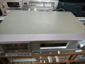 akai cs-f9, снимка 10