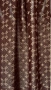 Луксозен винтидж шал в стил Max Mara - 175 x 65 см, снимка 6
