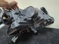 Ляв фар Mercedes GLA W156 lqv far мерцедес гла 156, снимка 5