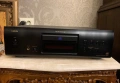 Denon dcd 1500 ae , снимка 5