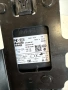 Радарен контролен модул заден ляв за Hyundai Santa Fe 2.2 Crdi (2020) 99140-S1000, снимка 3