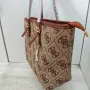 Guess дамски чанти , снимка 2