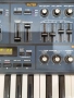 Синтезатор ROLAND JP-8000, снимка 9