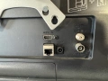 Телевизор - LG 24 inch/ A20, снимка 5