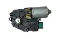 Мотор за люк на покрива за Nissan Murano Z51 3.5 V6 (2009) OEM 1721474B, снимка 1