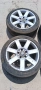 джанти бмв bmw e46 17ки, снимка 2
