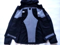 THE NORTH FACE Flight Series Mens Full Zip -M- оригинален softshell, мъжко яке, снимка 11