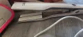 Silk'n - Инфрачервена преса за коса GoSleek IR, снимка 7