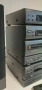 Sony MHC-2750 – пълен Hi-Fi сет с дистанционно, снимка 6