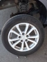 Летни гуми Michelin Nexen 205 60 R16, снимка 10