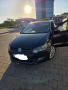 VW POLO 1.6TDI 75HP 2010, снимка 7