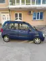 Opel agila 1.2 Benzin , снимка 3