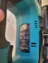 Компактен безчетков перфоратор Makita DHR171. 18 волта, само тяло., снимка 3