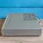 Onkyo FR-435 – High-End CD/MD Ресивър (Усилвател с CD и MiniDisc), снимка 10