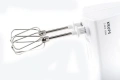 Krups GN400111 (3Mix 4000) мощен и надежден ръчен миксер с мощност 450W, снимка 5