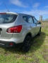 Nissan Qashqai J10 1.5dci 106к.с. 2008г. се продава на части, снимка 3