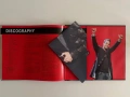 Колекционерски комплект „Treasures of Take That“, снимка 12