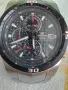 CASIO EDIFICE Alarm Chronograph, снимка 1