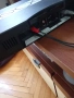 Саундбар BOSE Solo TV + Bluetooth ( прочетете описанието), снимка 6