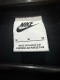 Дамско худи Nike, снимка 3